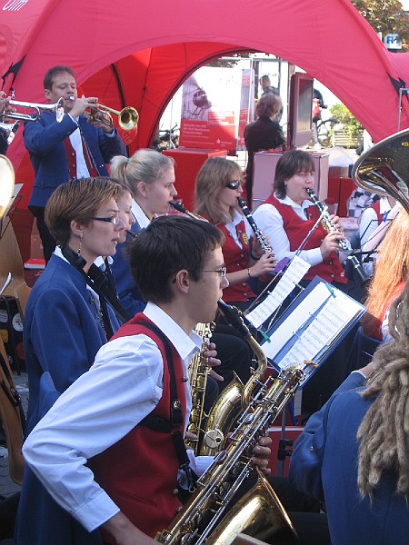 09 10 04 MVB-Blausteiner_Herbst (28).JPG